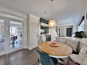 Photo 46- click for photo gallery